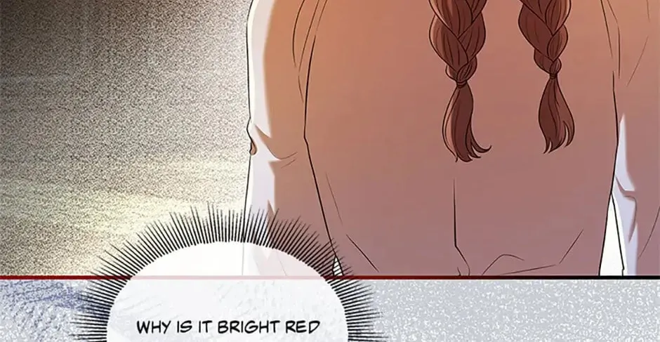 Read Avoiding the Heavenly Emperor chapter 67 image 91 on Lezhin