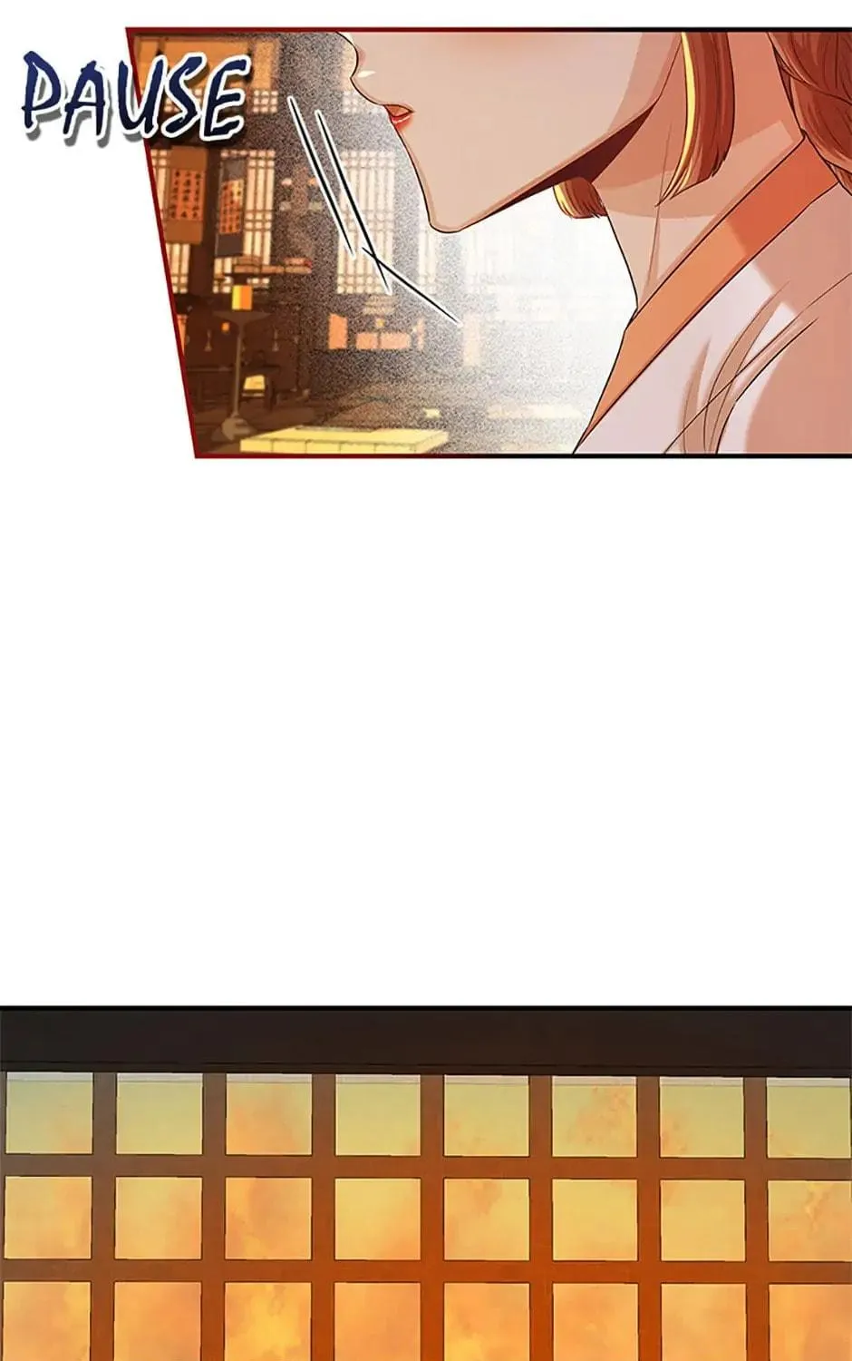 Read Avoiding the Heavenly Emperor chapter 67 image 94 on Lezhin
