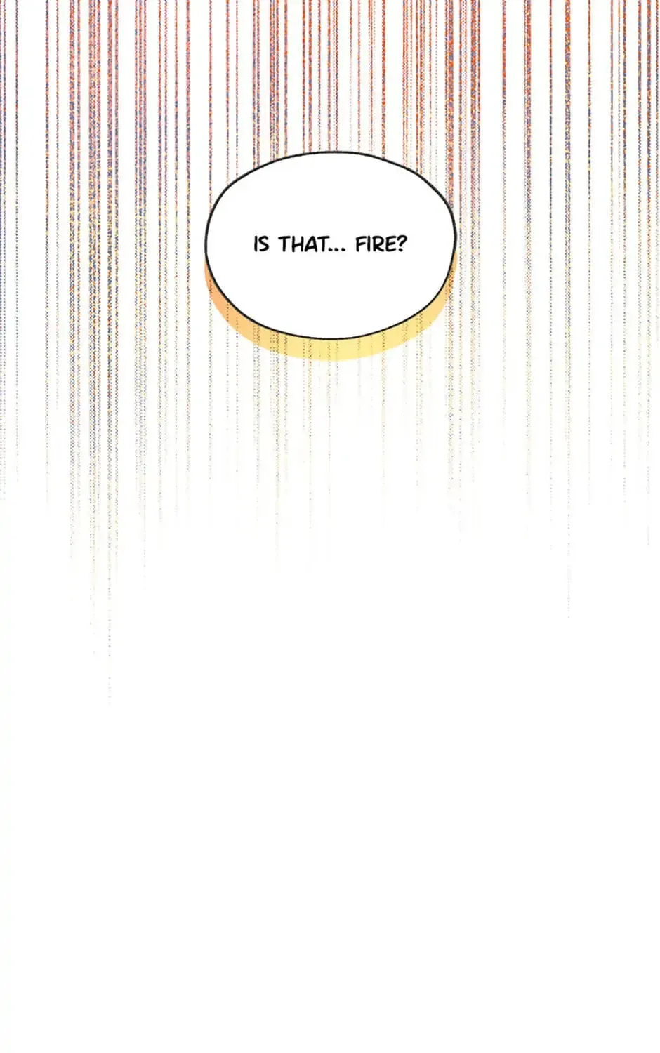 Read Avoiding the Heavenly Emperor chapter 67 image 96 on Lezhin