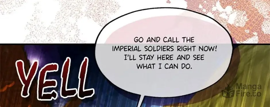 Read Avoiding the Heavenly Emperor chapter 67 image 99 on Lezhin