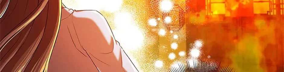 Read Avoiding the Heavenly Emperor chapter 68 image 1 on Lezhin
