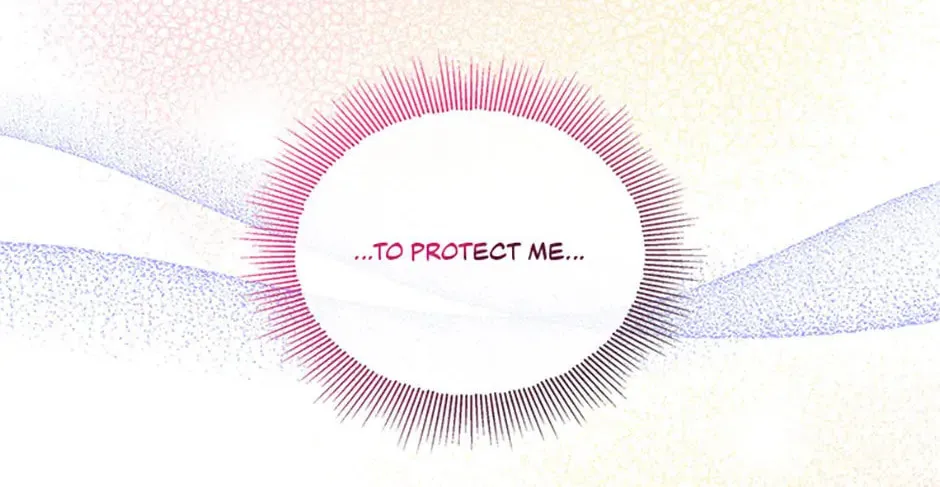 Read Avoiding the Heavenly Emperor chapter 68 image 105 on Lezhin