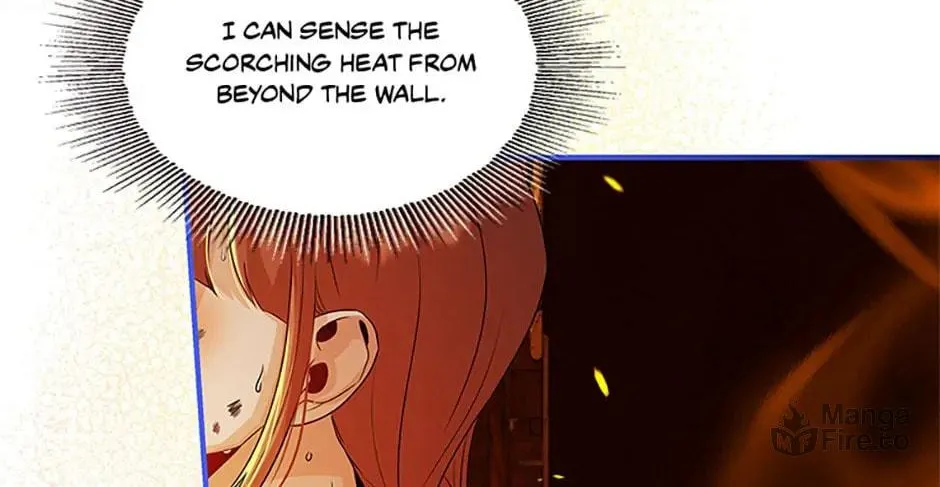Read Avoiding the Heavenly Emperor chapter 68 image 107 on Lezhin