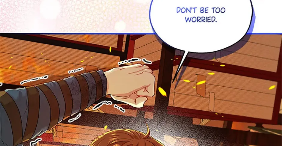 Read Avoiding the Heavenly Emperor chapter 68 image 111 on Lezhin