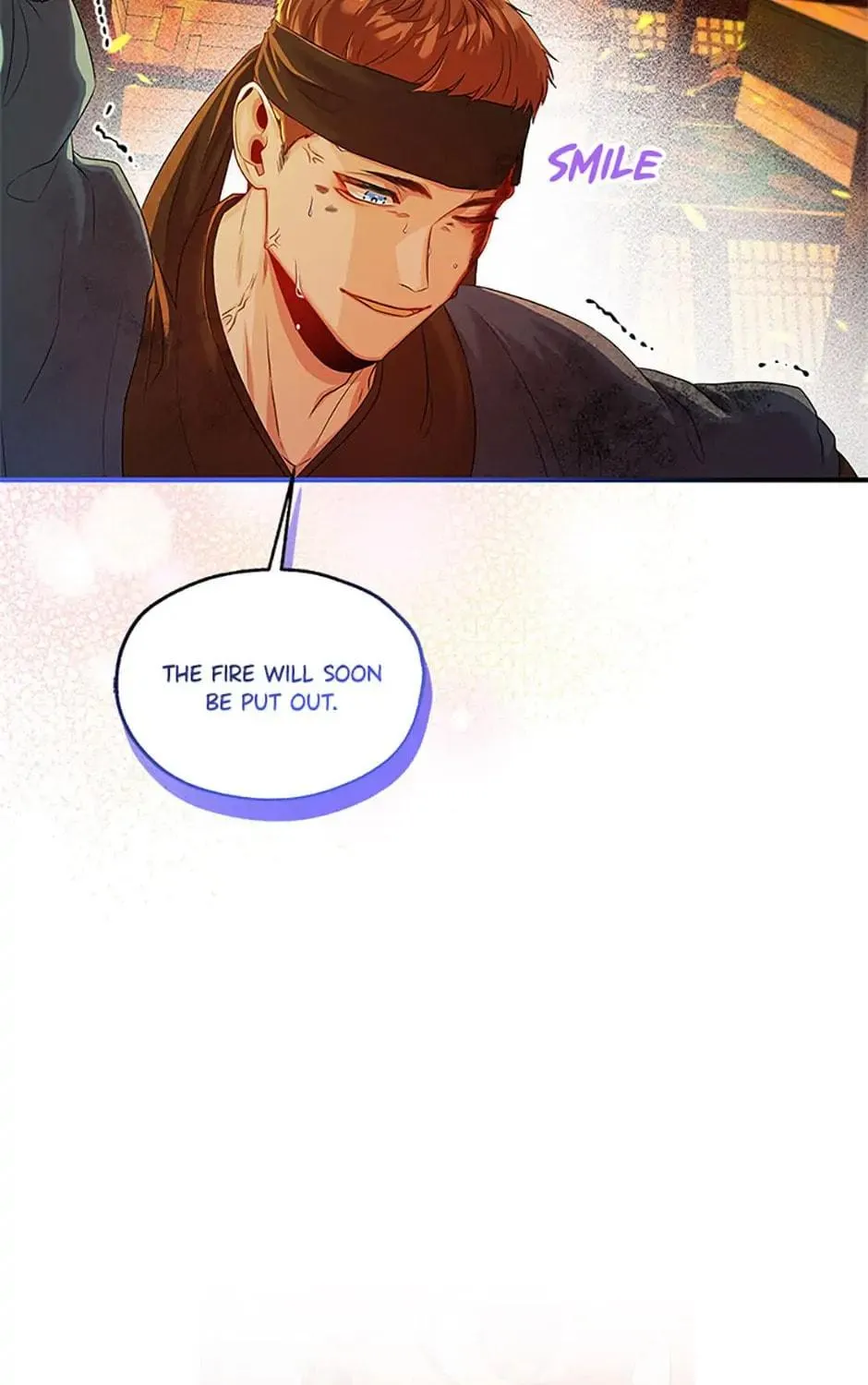 Read Avoiding the Heavenly Emperor chapter 68 image 112 on Lezhin