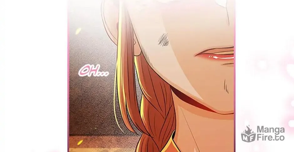 Read Avoiding the Heavenly Emperor chapter 68 image 113 on Lezhin