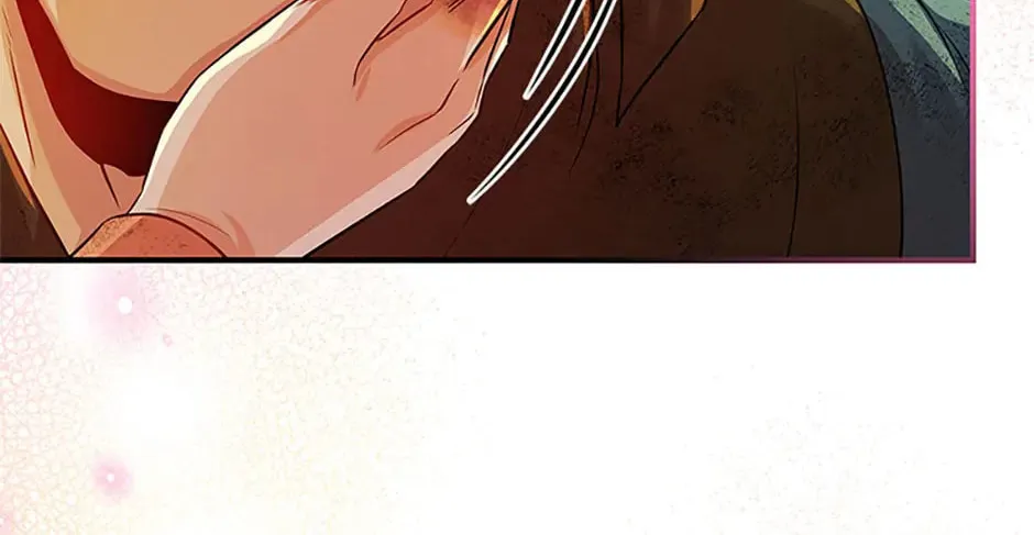 Read Avoiding the Heavenly Emperor chapter 68 image 115 on Lezhin