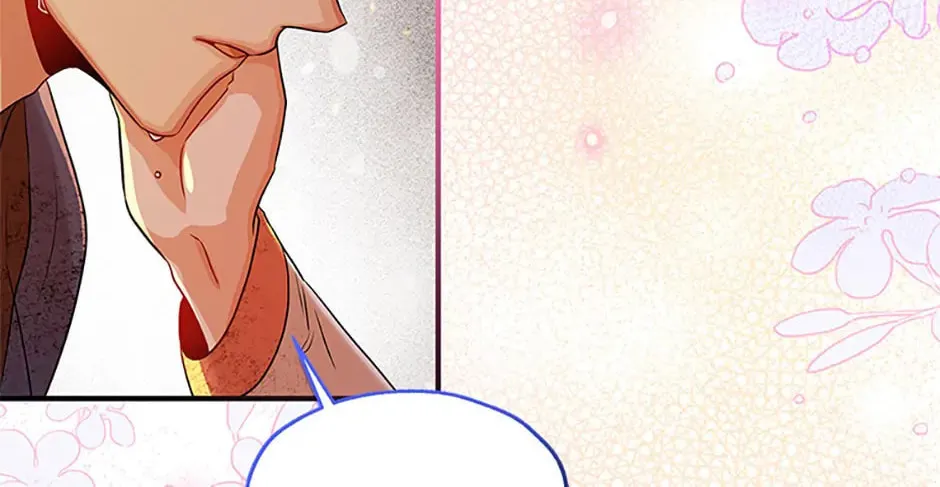 Read Avoiding the Heavenly Emperor chapter 68 image 117 on Lezhin