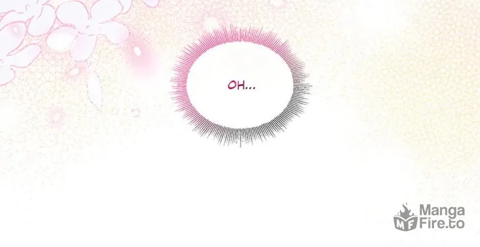 Read Avoiding the Heavenly Emperor chapter 68 image 119 on Lezhin