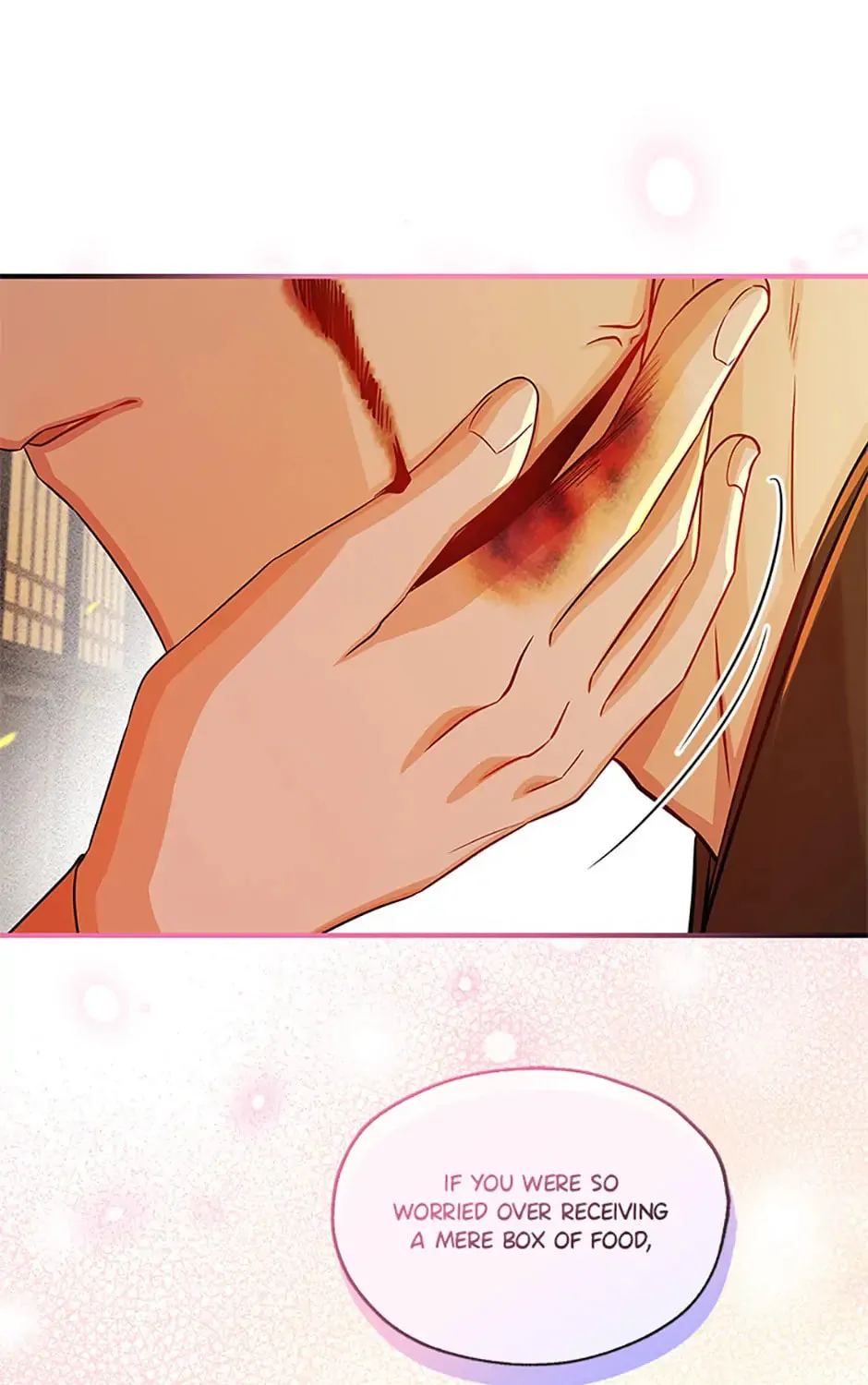 Read Avoiding the Heavenly Emperor chapter 68 image 120 on Lezhin