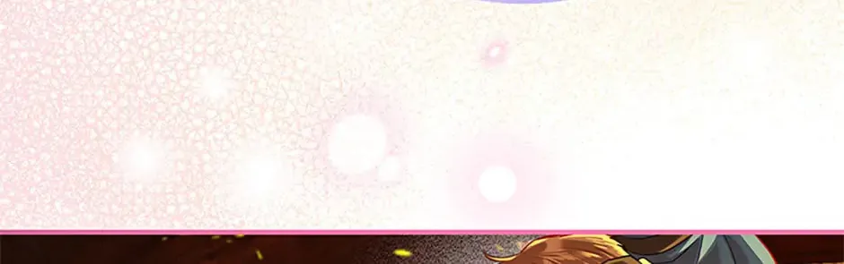 Read Avoiding the Heavenly Emperor chapter 68 image 121 on Lezhin