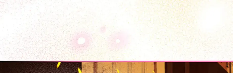 Read Avoiding the Heavenly Emperor chapter 68 image 123 on Lezhin