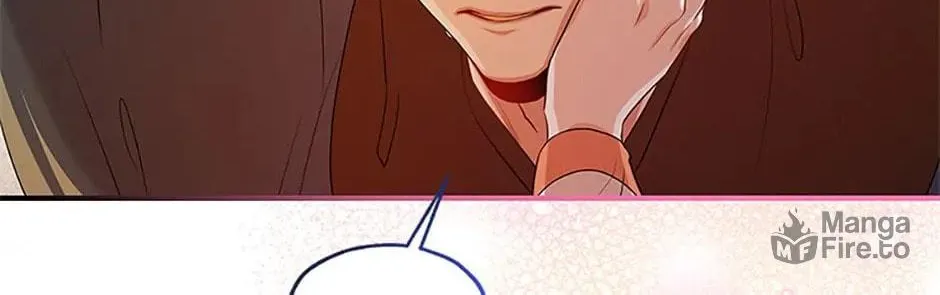 Read Avoiding the Heavenly Emperor chapter 68 image 125 on Lezhin