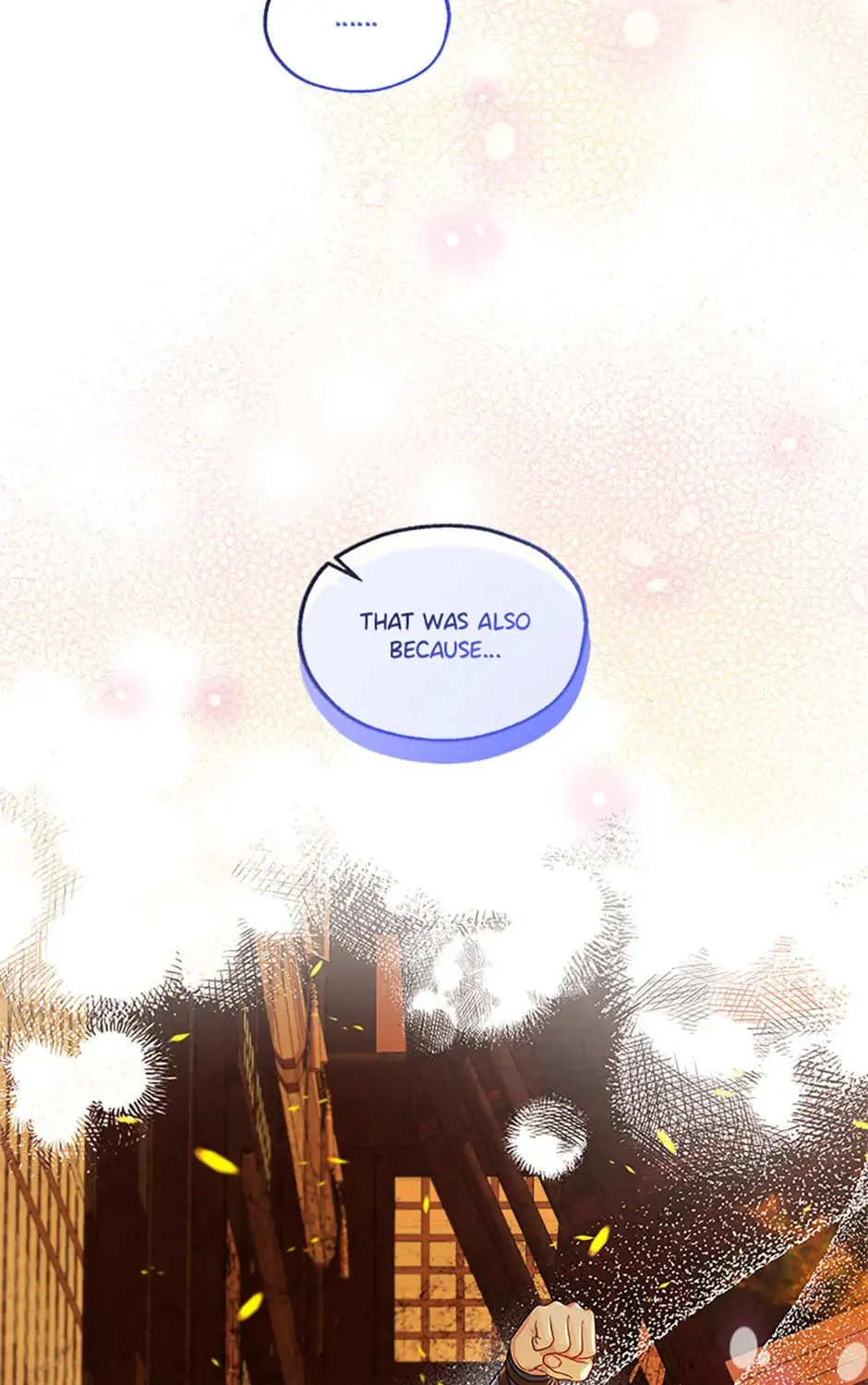 Read Avoiding the Heavenly Emperor chapter 68 image 126 on Lezhin