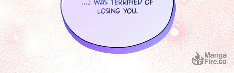 Read Avoiding the Heavenly Emperor chapter 68 image 129 on Lezhin
