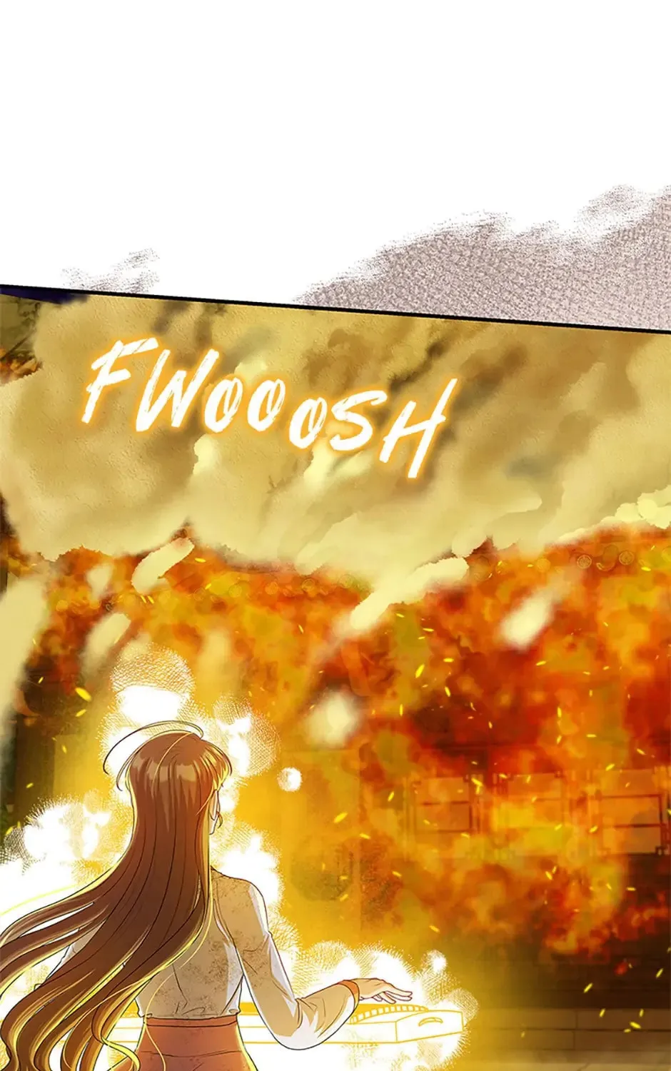 Read Avoiding the Heavenly Emperor chapter 68 image 20 on Lezhin