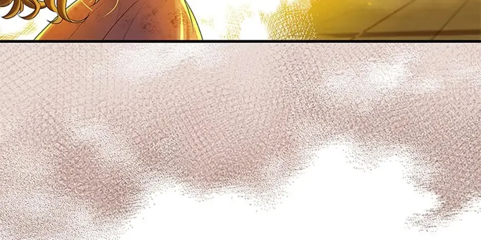Read Avoiding the Heavenly Emperor chapter 68 image 21 on Lezhin