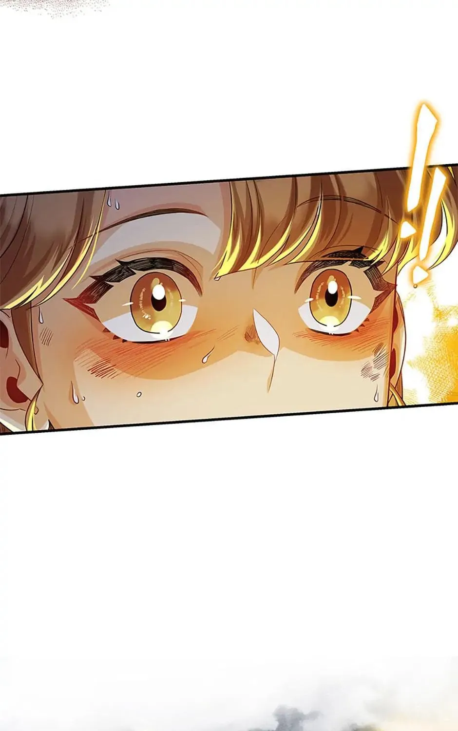 Read Avoiding the Heavenly Emperor chapter 68 image 22 on Lezhin
