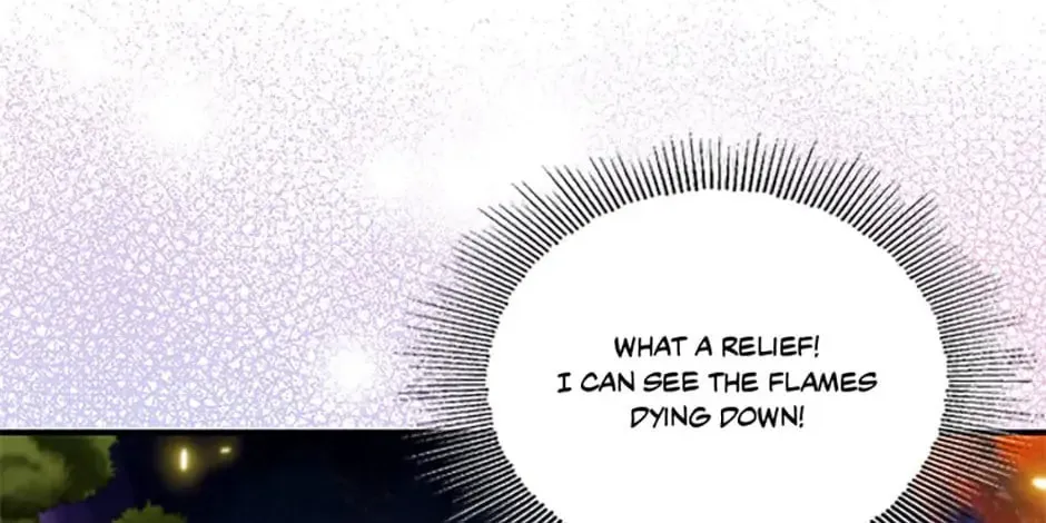 Read Avoiding the Heavenly Emperor chapter 68 image 25 on Lezhin