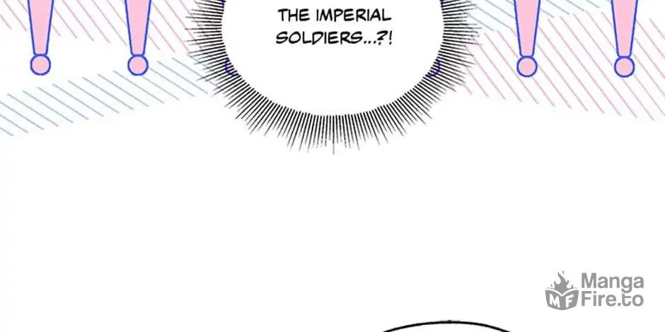 Read Avoiding the Heavenly Emperor chapter 68 image 29 on Lezhin