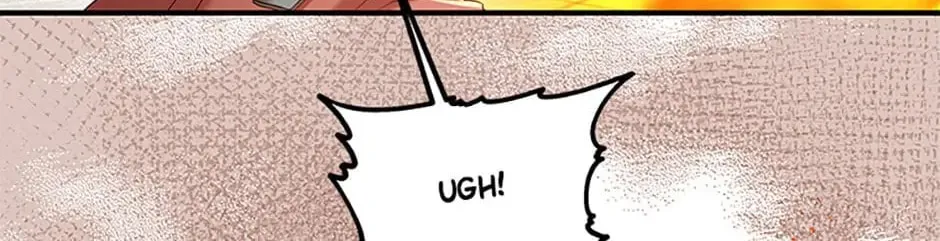 Read Avoiding the Heavenly Emperor chapter 68 image 3 on Lezhin