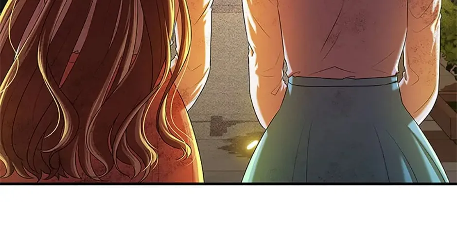 Read Avoiding the Heavenly Emperor chapter 68 image 33 on Lezhin