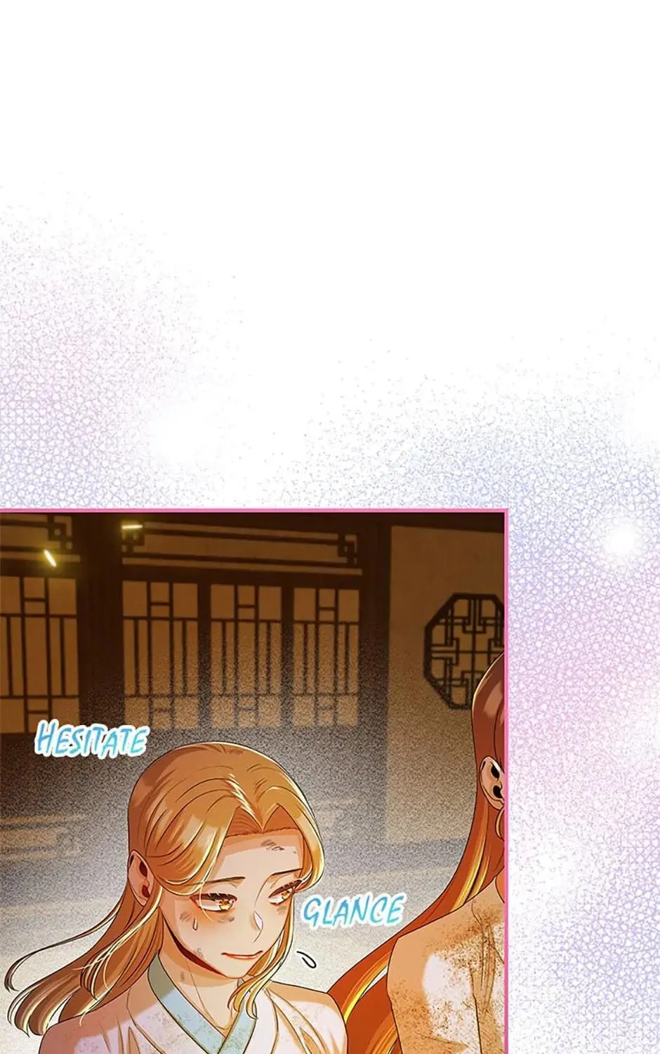 Read Avoiding the Heavenly Emperor chapter 68 image 34 on Lezhin