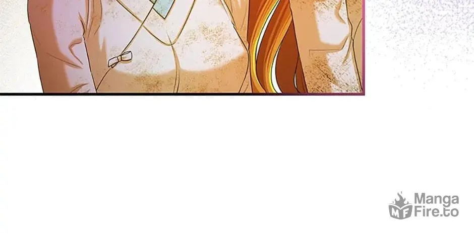 Read Avoiding the Heavenly Emperor chapter 68 image 35 on Lezhin