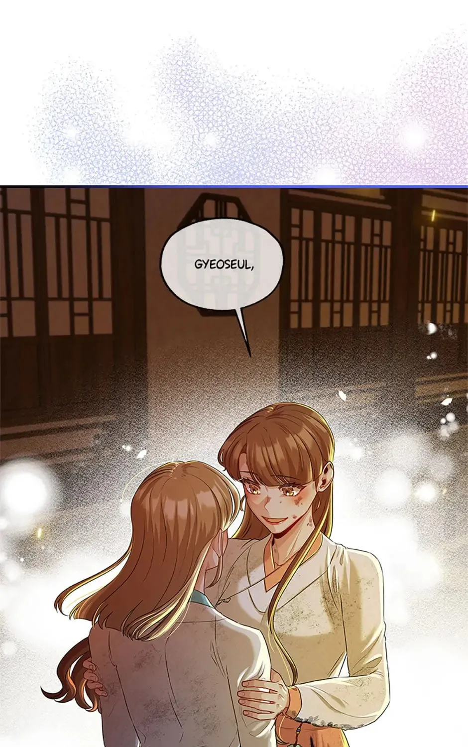 Read Avoiding the Heavenly Emperor chapter 68 image 36 on Lezhin