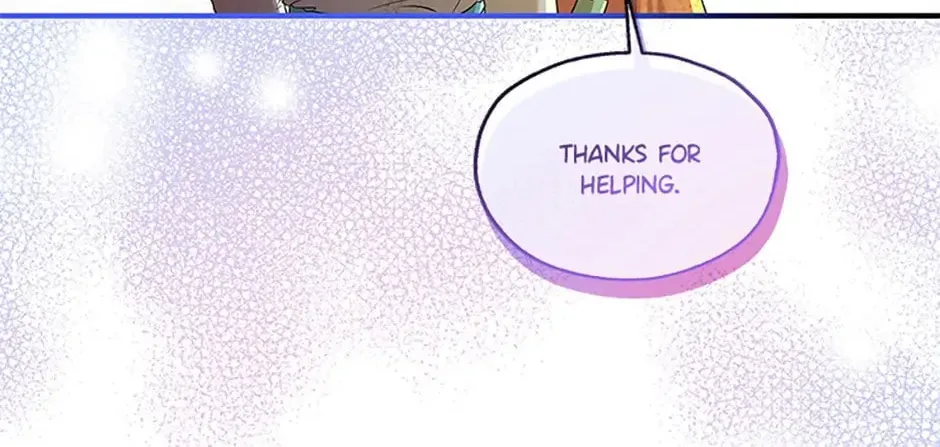 Read Avoiding the Heavenly Emperor chapter 68 image 37 on Lezhin
