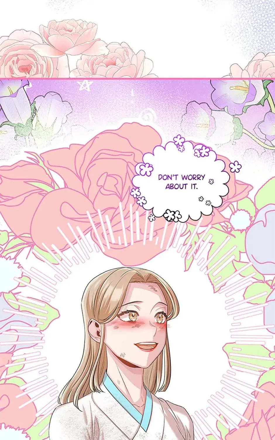 Read Avoiding the Heavenly Emperor chapter 68 image 38 on Lezhin