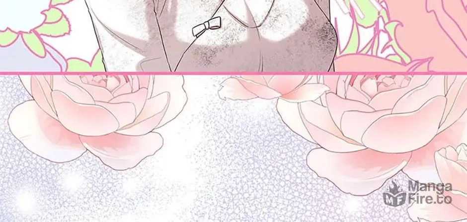 Read Avoiding the Heavenly Emperor chapter 68 image 39 on Lezhin