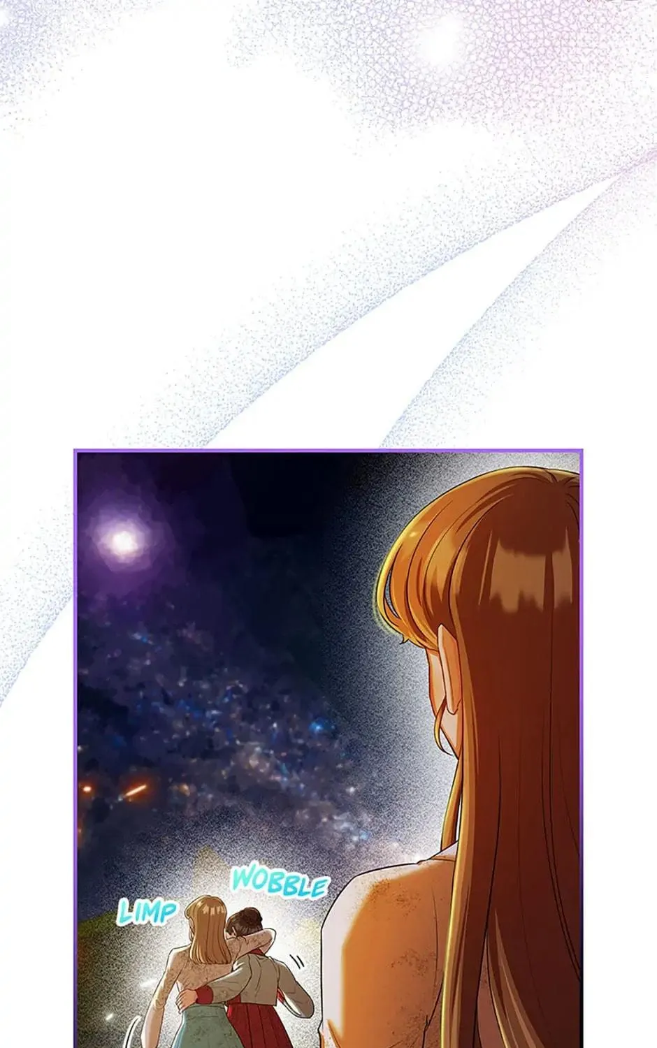 Read Avoiding the Heavenly Emperor chapter 68 image 40 on Lezhin