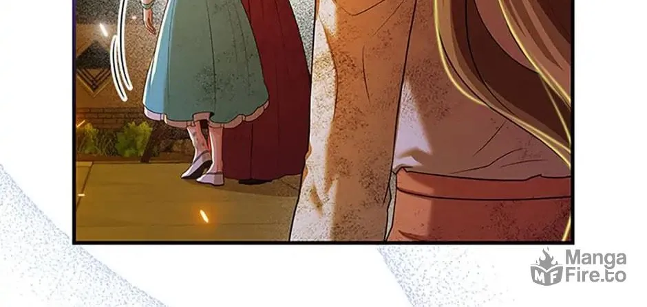 Read Avoiding the Heavenly Emperor chapter 68 image 41 on Lezhin