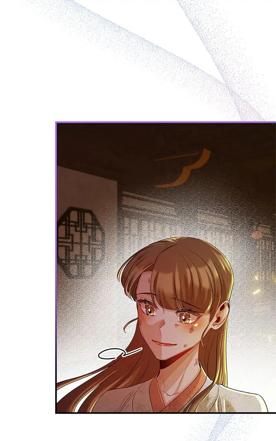 Read Avoiding the Heavenly Emperor chapter 68 image 42 on Lezhin