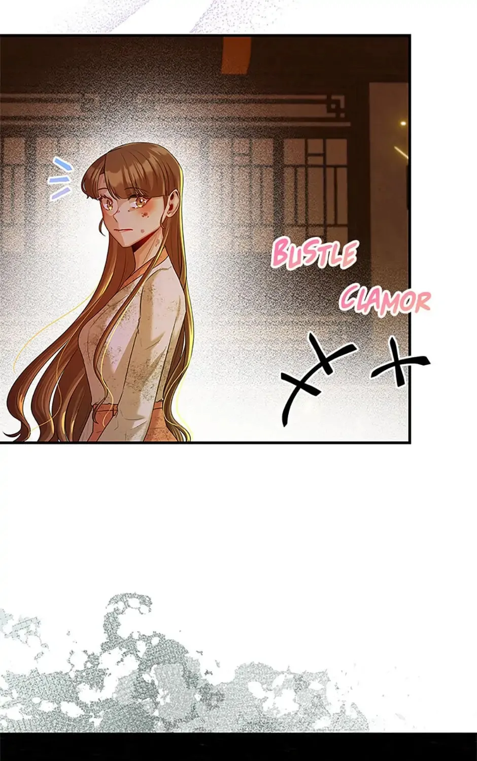 Read Avoiding the Heavenly Emperor chapter 68 image 44 on Lezhin