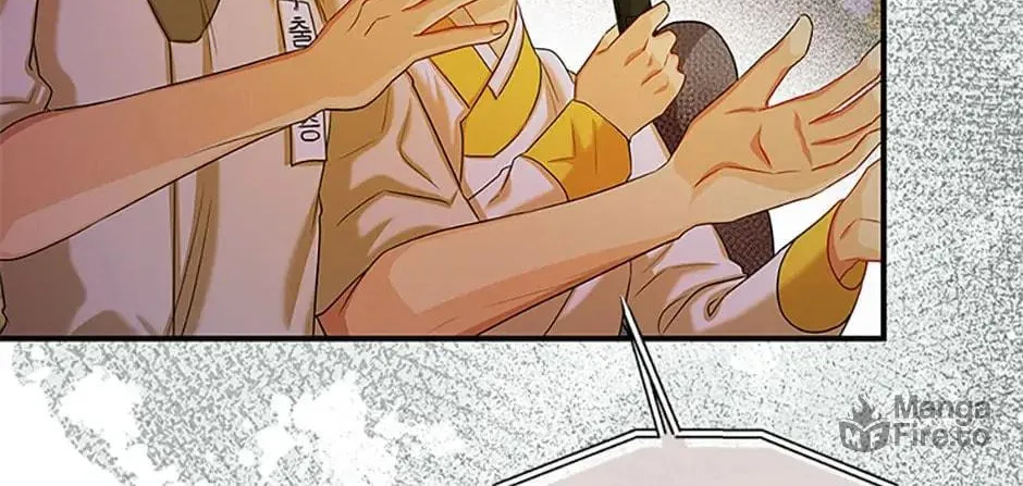 Read Avoiding the Heavenly Emperor chapter 68 image 49 on Lezhin