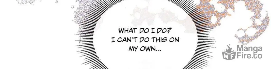 Read Avoiding the Heavenly Emperor chapter 68 image 5 on Lezhin