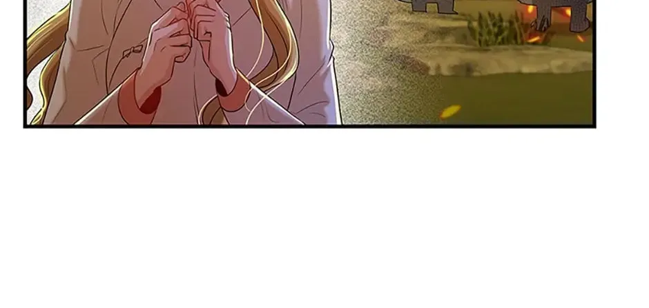 Read Avoiding the Heavenly Emperor chapter 68 image 51 on Lezhin