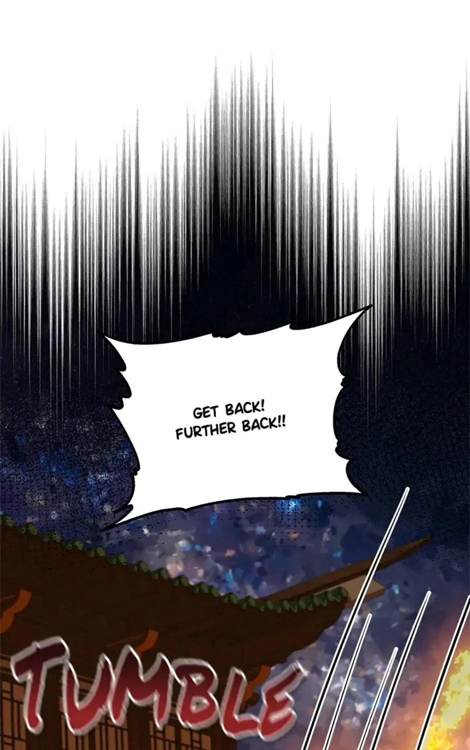 Read Avoiding the Heavenly Emperor chapter 68 image 52 on Lezhin