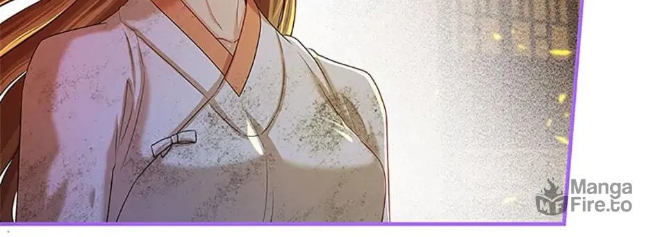 Read Avoiding the Heavenly Emperor chapter 68 image 59 on Lezhin