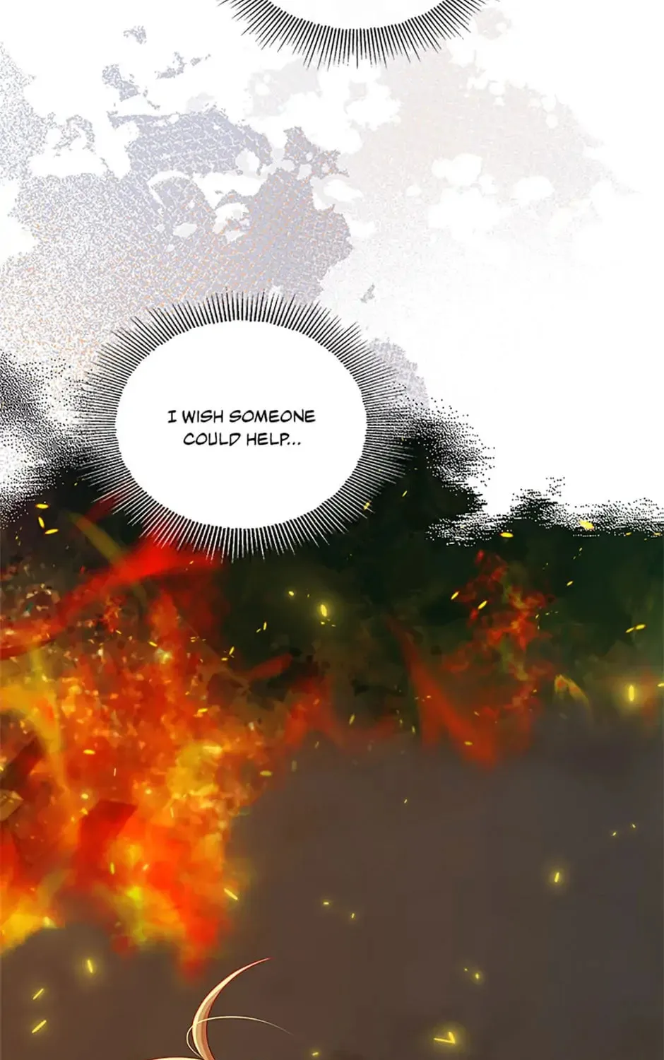 Read Avoiding the Heavenly Emperor chapter 68 image 6 on Lezhin