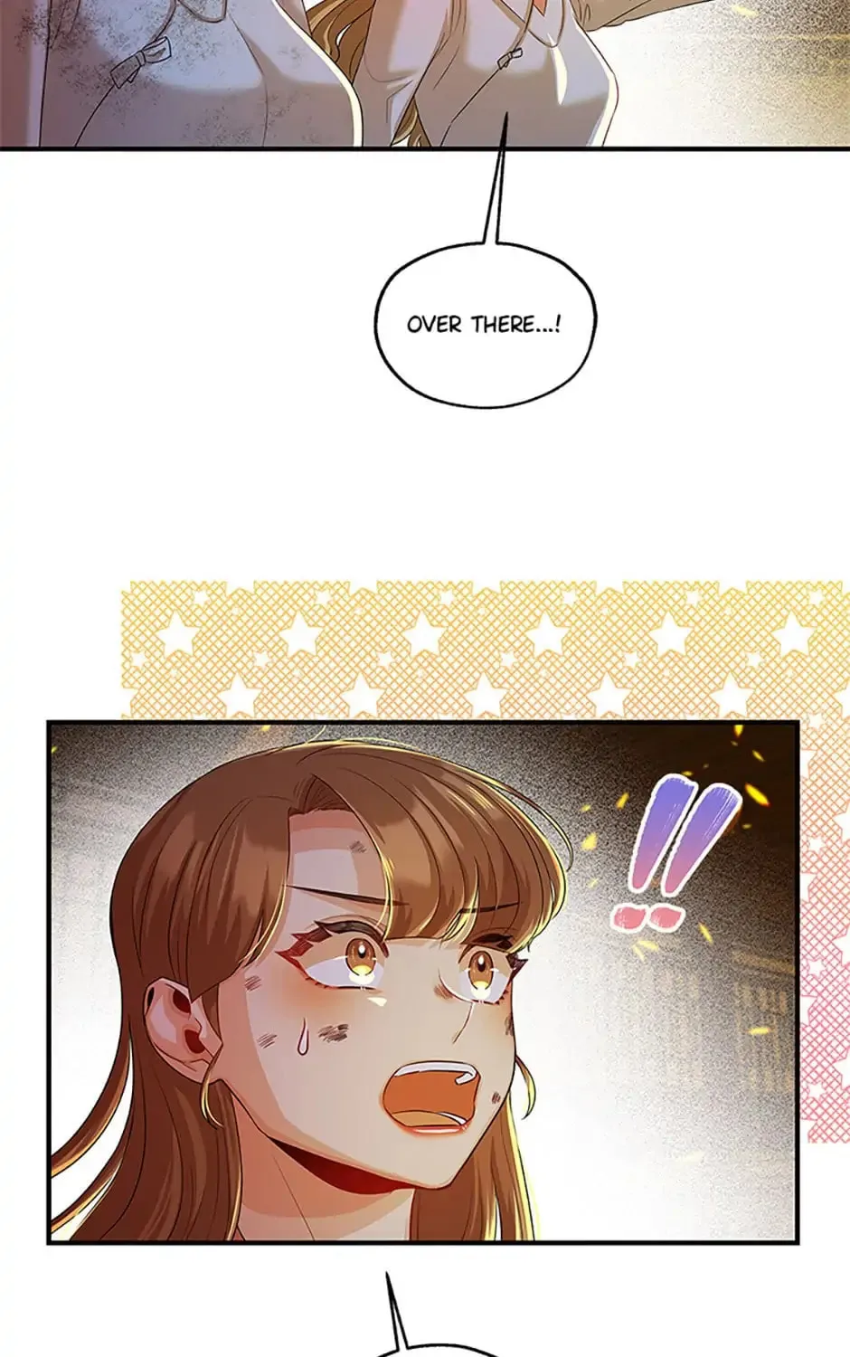 Read Avoiding the Heavenly Emperor chapter 68 image 62 on Lezhin