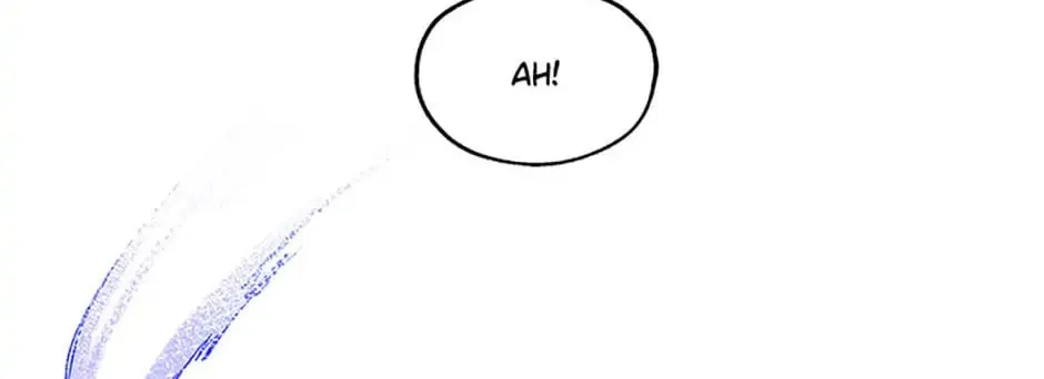 Read Avoiding the Heavenly Emperor chapter 68 image 63 on Lezhin