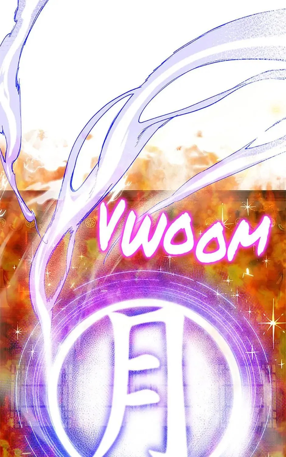 Read Avoiding the Heavenly Emperor chapter 68 image 64 on Lezhin