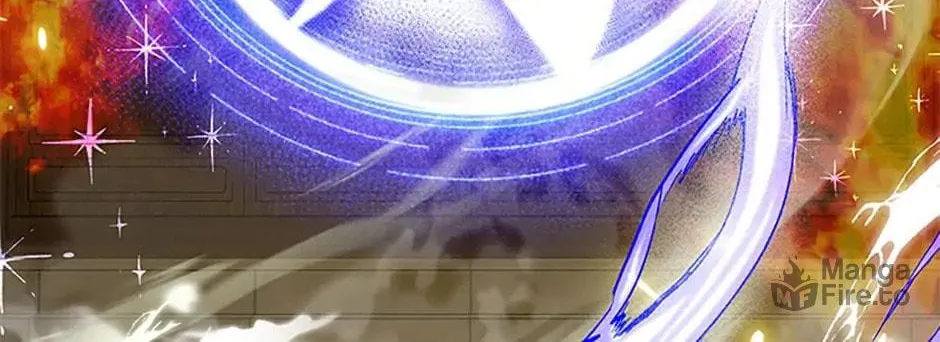 Read Avoiding the Heavenly Emperor chapter 68 image 65 on Lezhin