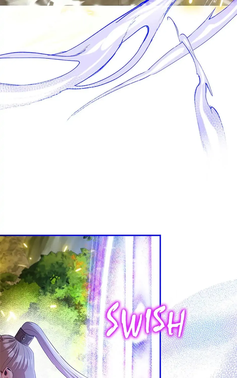 Read Avoiding the Heavenly Emperor chapter 68 image 66 on Lezhin