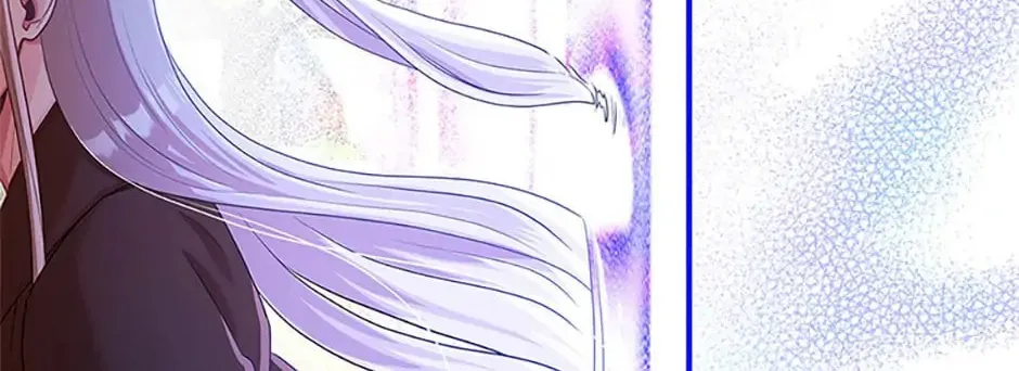Read Avoiding the Heavenly Emperor chapter 68 image 67 on Lezhin