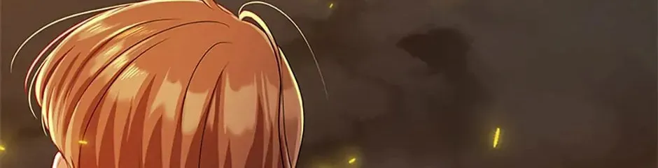 Read Avoiding the Heavenly Emperor chapter 68 image 7 on Lezhin
