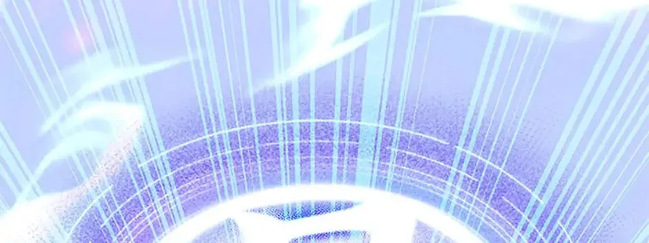 Read Avoiding the Heavenly Emperor chapter 68 image 73 on Lezhin